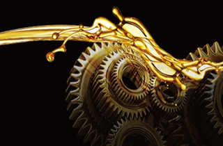 高速電主軸的潤滑技術(shù) 高速電主軸的潤滑技術(shù)